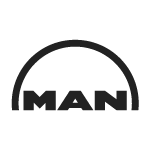 MAN Ersatzteile